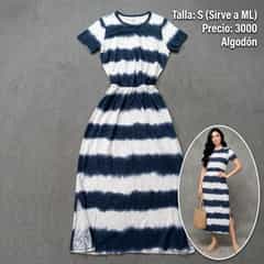 Vestido 106