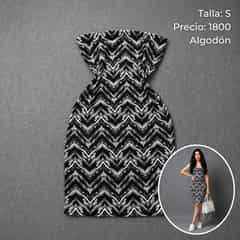 Vestido 119