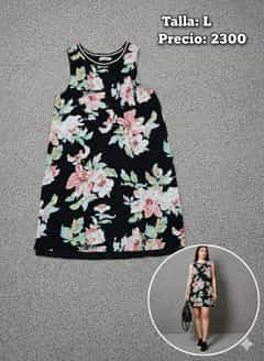Vestido 133