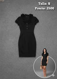 Vestido 151
