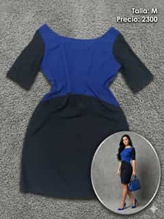 Vestido 189
