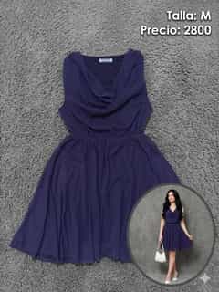 Vestido 191