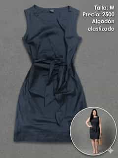 Vestido 211
