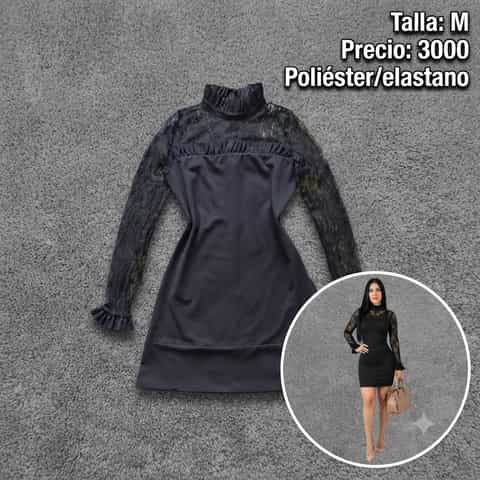 Vestido 1