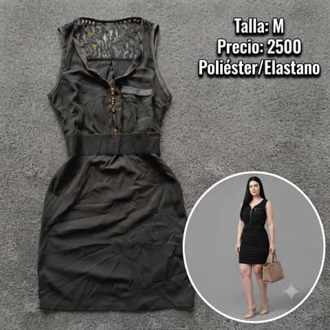 Vestido 4