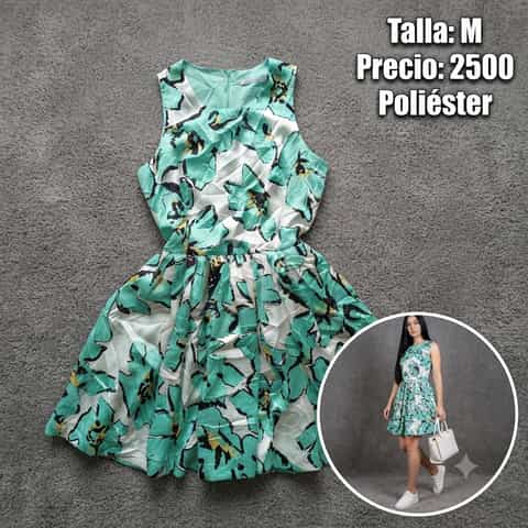 Vestido 5