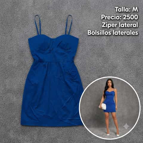 Vestido 6