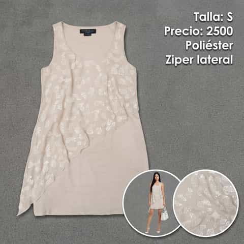 Vestido 7