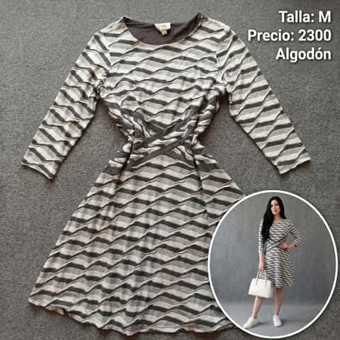 Vestido 94