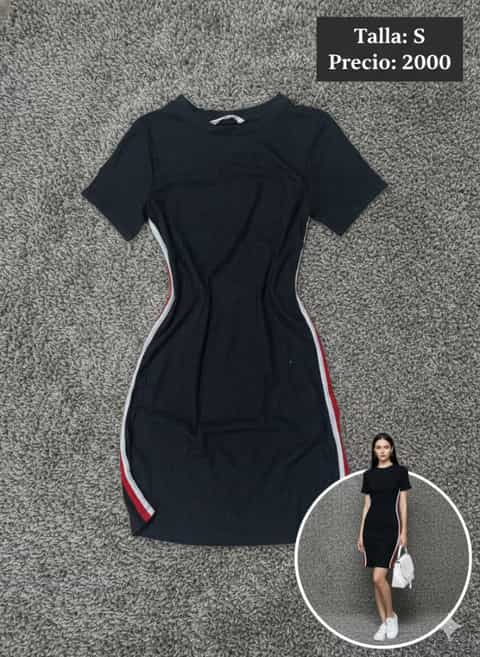 Vestido 139