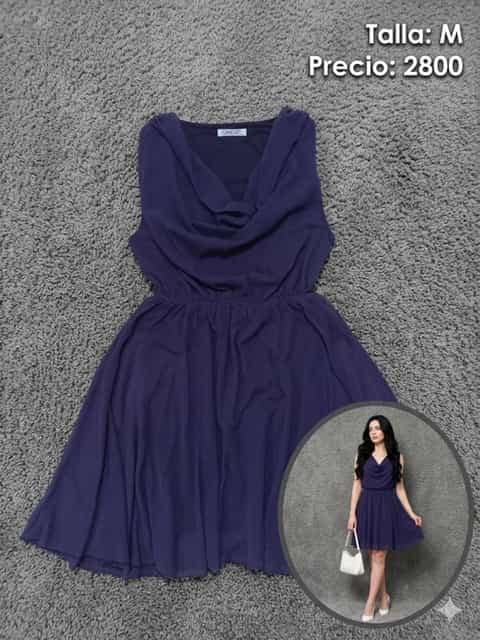 Vestido 191