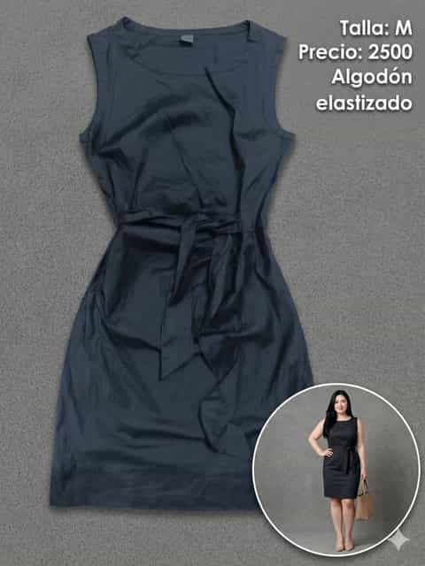 Vestido 211