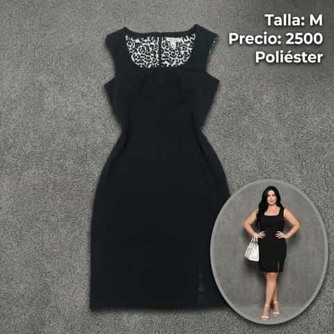 Vestido 237