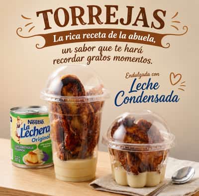 Torrejas de la Abuela