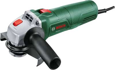 Pulidora Marca Bosch