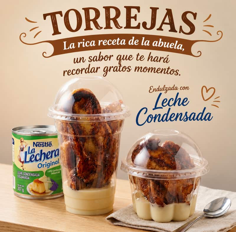 Torrejas de la Abuela