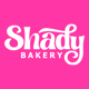 Shady Bakery